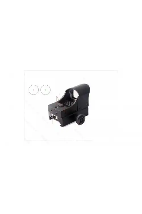 ps-15 Şarjlı zoomle el feneri